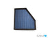 MMR Cotton panel air filter | BMW F2x & F3x | B58 | B48